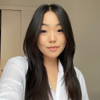 Samantha Chun