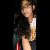 Sakshi Mitter