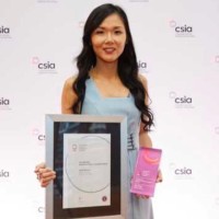 Shen Kuo