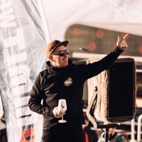 Peter Kjær