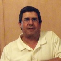 Mark Greenstein
