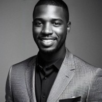 Shantez Watts