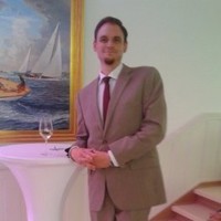 Eike Schmalfuß
