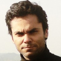 Feroze Tanveer Malik
