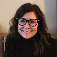Beth Rogers-Doll