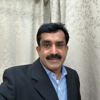 Bala Vennelaganti