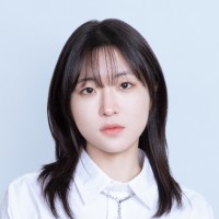 Hannah Kang