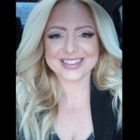 Lindsay Bissonnette