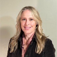Jessica Vanderhoef
