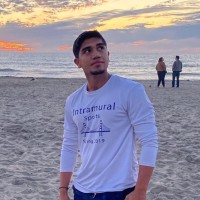 Christian Hernandez