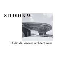 studio k-w