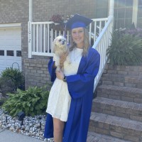 Lynnsey Painter