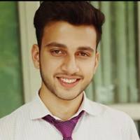 Akshay Sharma