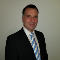 Markus Burggraf