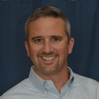 Nathan Lansing