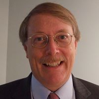 Dale Gray