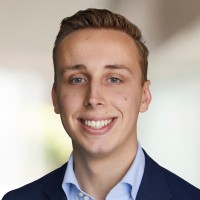 Jonne Adriaan Noorland
