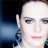 Anja Obermaier