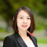 Sarah Qiu