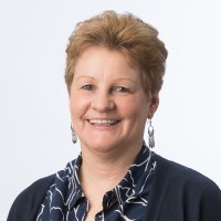 Diana Tammes