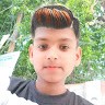 Amit dixit Amit dixit