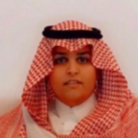 المهند القحطاني