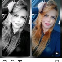 Suzianne Cristinne Peres Do Carmo