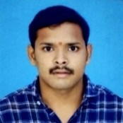 Sakshath Hanumantikar