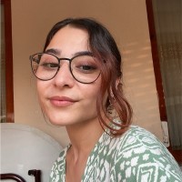 Ezgi Ceylan