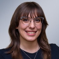 Tara Focht