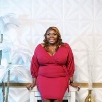 Rolanda Chery