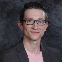 Austin Chase