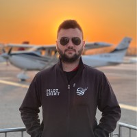 Yasin Yurtseven