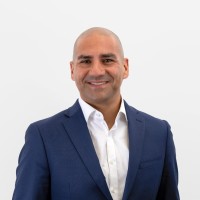 Yuri Andrade Sylvester