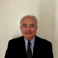 Stephen Denehan