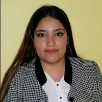 Jarenny Jaimy Torres Benitez