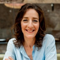 Simone Laarmans