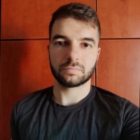 Thanasis Konstantopoulos