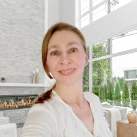 Olessia Reid
