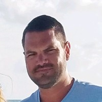 Ryan Brink
