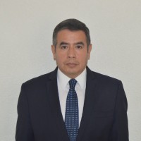 Ernesto Morales