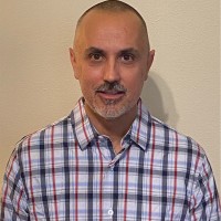 Chris Juarez