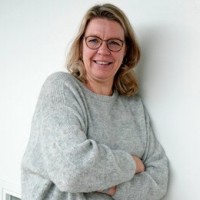 Juliette Van Der Meer