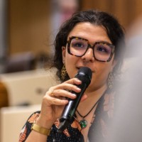 Layla Hallak