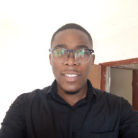 Rabson Mwenda