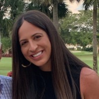 Jodi Sherman