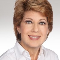Renee Silver