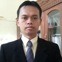 tri wiyono