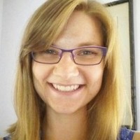 Joscelyn Wilson
