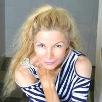 martine delor